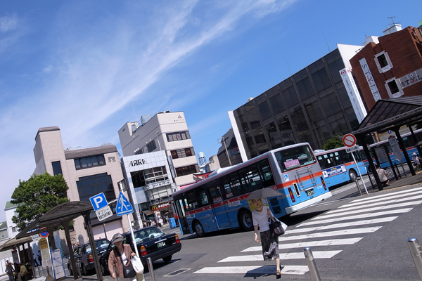 100906 kamakura2 RIMG2511.jpg